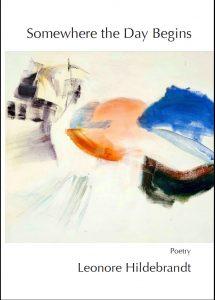 Book image,painting